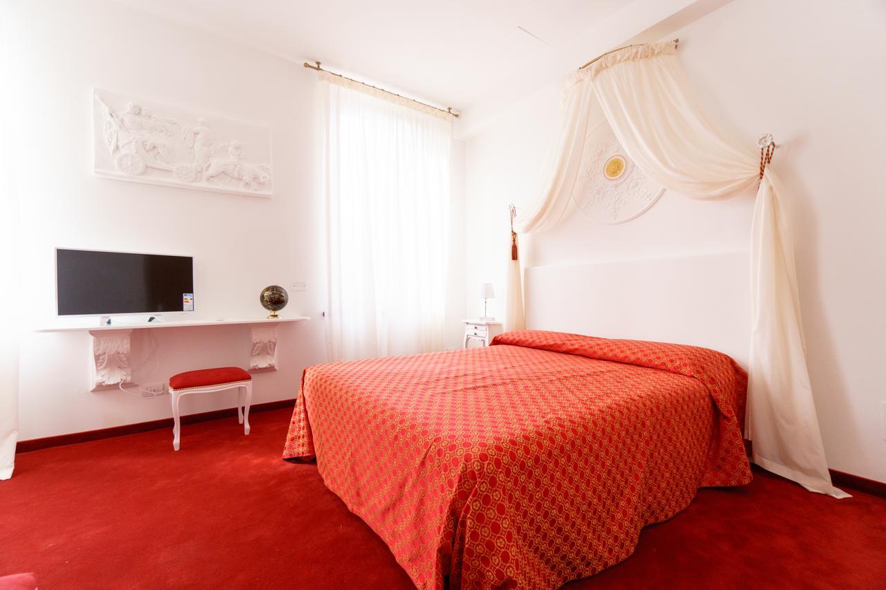 Villa Marini Trevisan Aviano Exterior photo